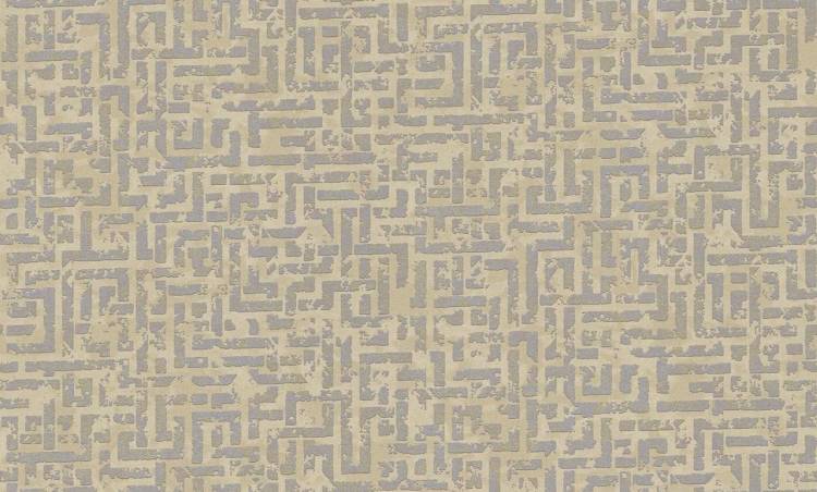 Обои флизелиновые A.S. Creation My Home My Spa 38695-2