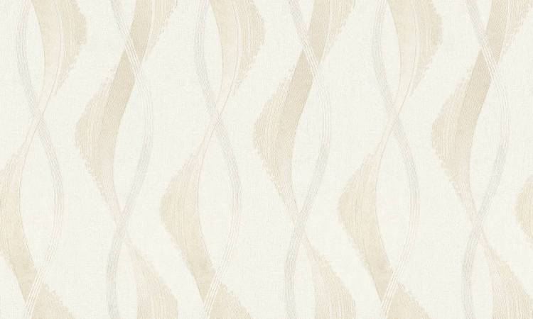 Обои Cassanie Limma K90839