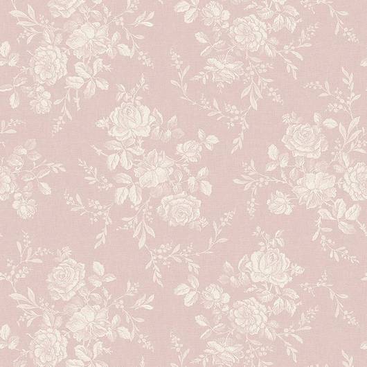 Обои KT Exclusive Flora FG70201