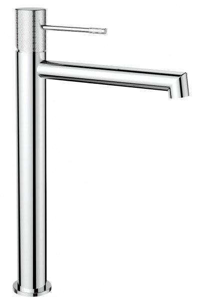 Смеситель для раковины AltroBagno Intento 010215 Cr