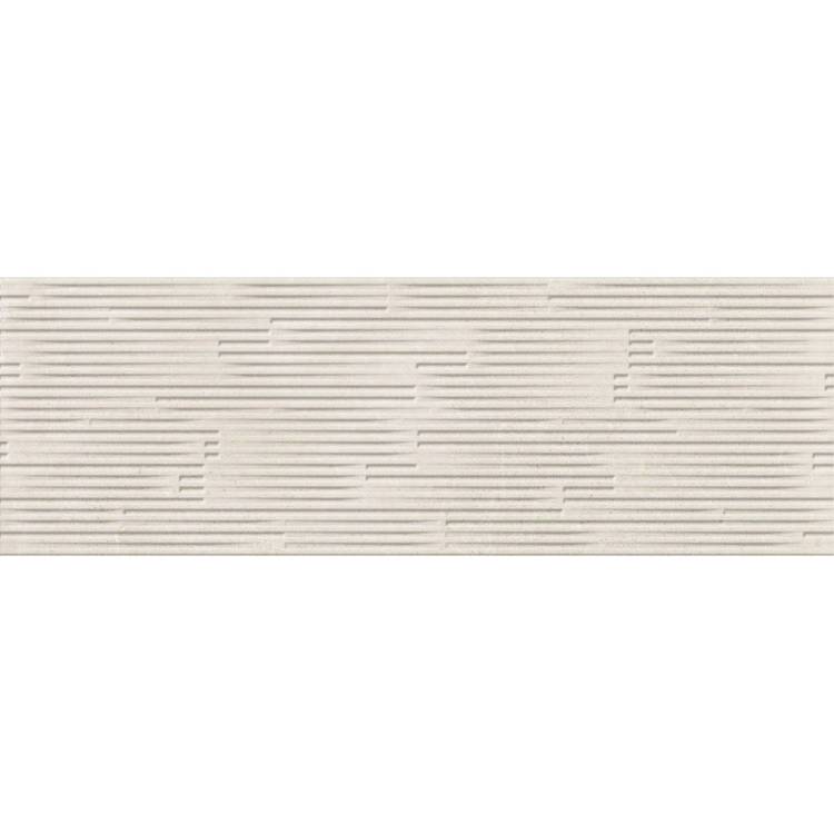 Керамическая плитка Saloni Blending Mixture Marfil 30x90