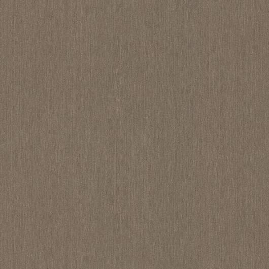 Обои Emil&Hugo Naturalis 091686