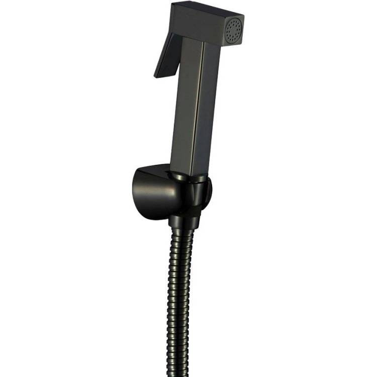 Гигиенический душ Savol SK-PQT06H