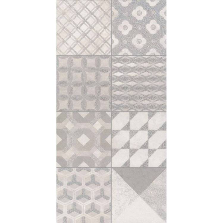 Декор Kerama Marazzi Онда VT\A416\11037R 1 Обрезной 30x60