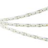 Лента светодиодная Arlight Microled 47865 фото 2