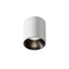 Потолочный светильник Technical Alfa LED C064CL-5W4K-RD-WB