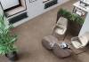 Керамогранит Alma Ceramica Berlin GFU60120BLN47R 60x120 фото 2