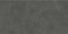Керамогранит NT Ceramic Natural Stone NTT9518AC Betone Grey Antislip Carving 60x120 фото 2