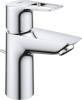 Смеситель для раковины Grohe BauLoop 23335001
