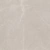 Керамогранит Granoland Natural Armani Light Grey Carving 60х60 фото 3