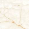 Керамогранит Colortile Ice Land Glossy 60x60 фото 3