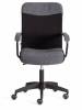 Кресло компьютерное Tetchair Fly TET_20602 серый фото 5