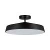 Потолочный светильник Sonex Mitra Led 7656/48L