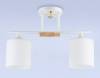 Подвесной светильник Ambrella light Traditional Modern TR9541 фото 2