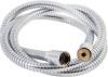 Душевой шланг Hansgrohe Sensoflex 28136000 фото 2