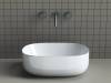 Раковина Ceramica Nova Element CN6018 фото 3