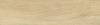 Керамогранит New Trend Craftwood GP1560CRW11 Beige матовый 151x602 фото 10