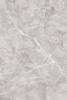 Керамогранит Maimoon Grand Castel Grey High Glossy 120x180 фото 3