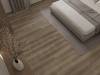 LVT ламинат Alpine Floor Easy Line 3/43 4V ECO 3-44 PB 1219.2x184.15 фото 3