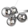 Подвесной светильник Maytoni Dallas MOD545PL-11G фото 3