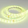 Светодиодная влагозащищенная лента Arlight 14,4W/m 60LED/m 5060SMD разноцветный 5M 014794(2) фото 5