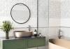 Керамическая плитка Alma Ceramica Amarant TWU3090AMT00R матовая 30x90x8.5 фото 14