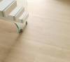 Керамогранит Imola Ceramica Elixir ELXR6 2015BS RM 20x150 фото 6