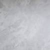 Декоративное покрытие Silk Plaster Briatico с эффектом «Мокрый шелк» 02-102 2.5 л фото 2