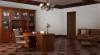 Обои виниловые Decori & Decori Carrara 82641 фото 2