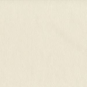 Обои A.S. Creation Perfect 3876-15