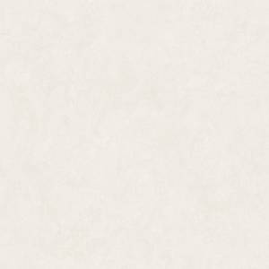 Обои Du&Ka Long River DK.30201-1