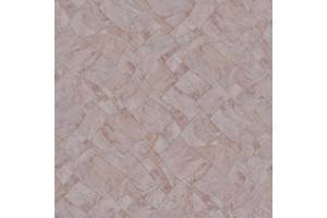 Линолеум Profi Vector Haiti 2363 (рулон: 2x30=60 м2)