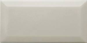 Керамическая плитка Adex Neri ADNE2052 Biselado Pb Silver Mist 10x20