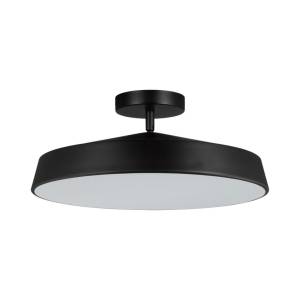 Потолочный светильник Sonex Mitra Led 7656/48L