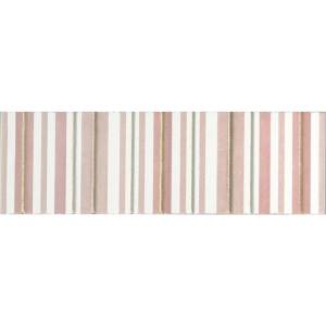 Бордюр Kerama Marazzi Весна VT/A512/5009 1 Матовый 6.3x20