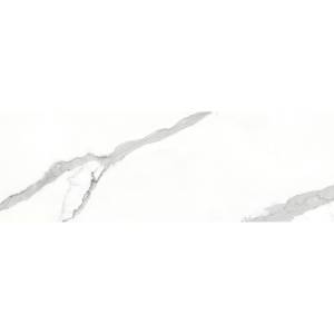 Керамическая плитка Vallelunga Revesta VRO33STAR Statuario Rett 32.5x99.2