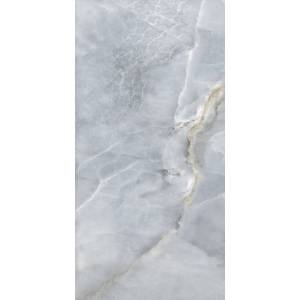 Керамогранит Arcadia Ceramica Ascoli CR4021-A Blue Carving 60x120