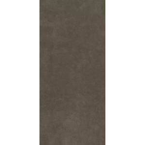 Керамогранит Floor Gres Industrial 757776 Moka Nat Ret 6 mm 120x280