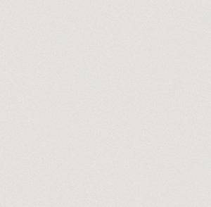 Обои Victoria Stenova Magnat 588072