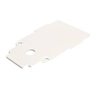 Заглушка Technical Accessories for tracks S35 TRA004EC-22W