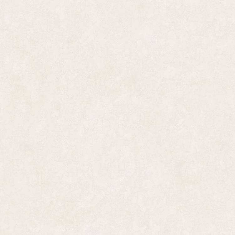 Обои Du&Ka Long River DK.30201-1