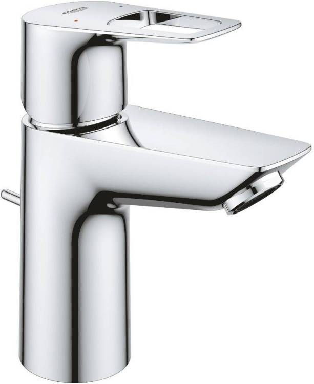 Смеситель для раковины Grohe BauLoop 23335001