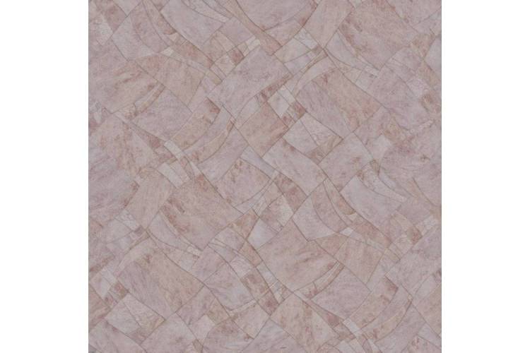 Линолеум Profi Vector Haiti 2363 (рулон: 2x30=60 м2)