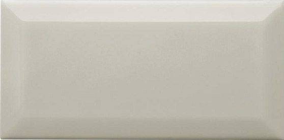 Керамическая плитка Adex Neri ADNE2052 Biselado Pb Silver Mist 10x20