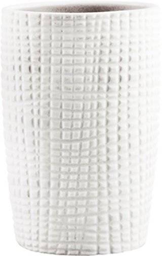 Стакан Wasserkraft Dinkel K-4628