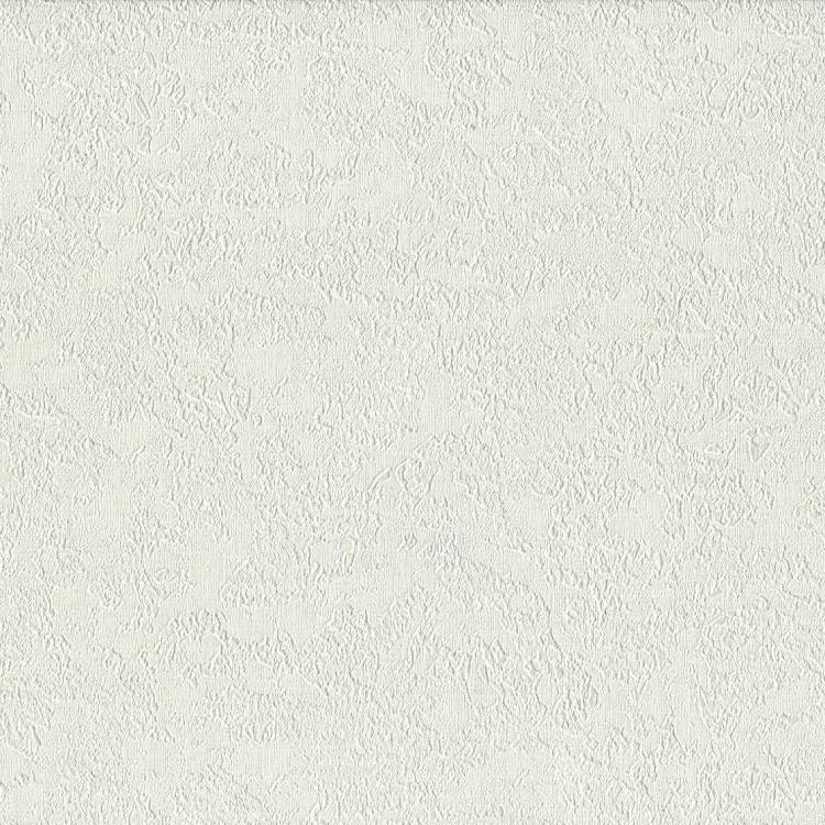 Обои Prisma La Storia IV MS12611