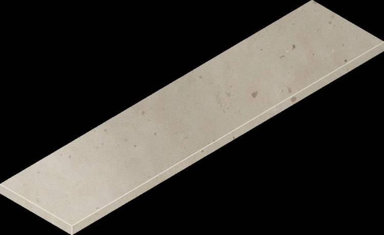 Ступень Italon Авангард 620070002773 Даст угловая левая 33x120