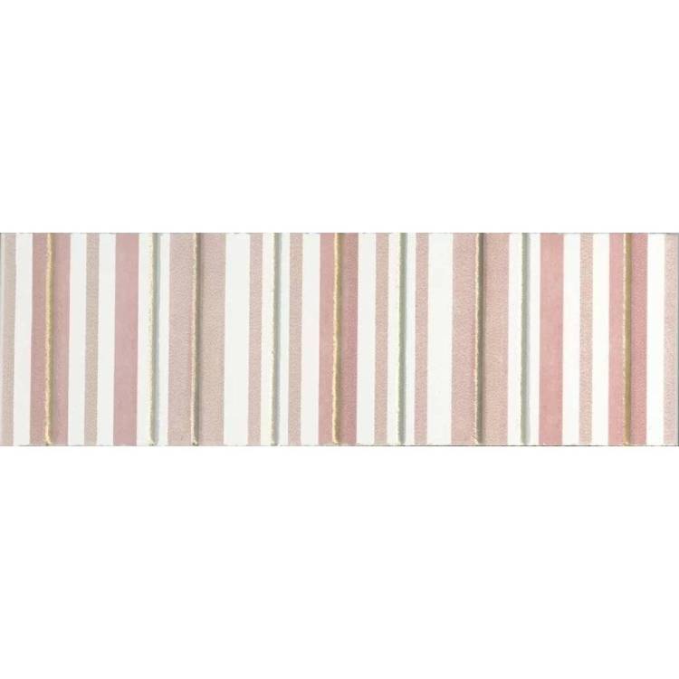 Бордюр Kerama Marazzi Весна VT/A512/5009 1 Матовый 6.3x20