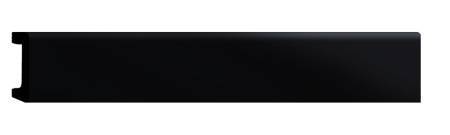 Плинтус DECOMASTER 2.9M D235-116 290x8x1.7