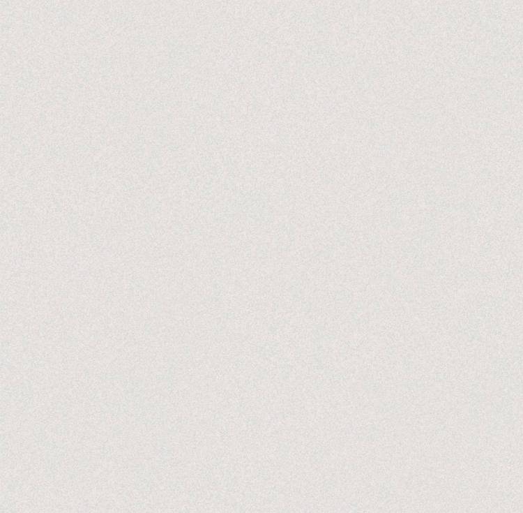 Обои Victoria Stenova Magnat 588072